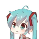 Icône du serveur B҉i҉g҉s҉i҉l҉v҉e҉r҉t҉e҉a҉m҉s҉