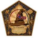 Icône du serveur © Le Chicaneur ® 🌹🌷