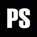 Icône du serveur ProgrammShare