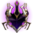 Icône du serveur Technocyte Awakening