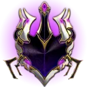 Icône du serveur Technocyte Awakening