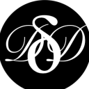 Icône du serveur DeltaDev