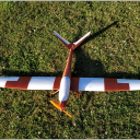 Icône du serveur Aeromodelisme