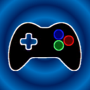 Icône du serveur Great-game