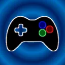 Icône du serveur Great-game