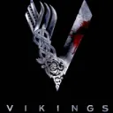 Icône du serveur Vikings