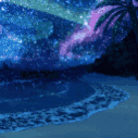 Icône du serveur Paradise✨