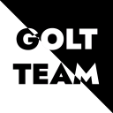 Icône du serveur GOLT  TEAM