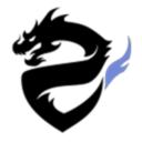 Icône du serveur Wasalss