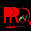 Icône du serveur PRO INVEST