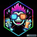 Icône du serveur HVZO