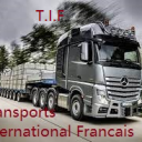Icône du serveur Transports international Francais
