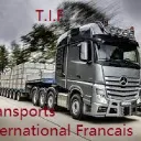 Icône du serveur Transports international Francais