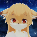 Icône du serveur 『 Unity 』
