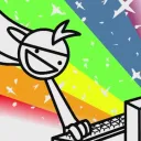 Icône du serveur 💫LGBT+ EVOLUTION 💫