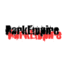 Icône du serveur DarkEmpire