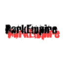 Icône du serveur DarkEmpire