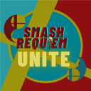 Icône du serveur The SRU : Smash Requiem Unite [SEASON 7!!!!]