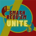 Icône du serveur The SRU : Smash Requiem Unite [SEASON 7!!!!]