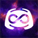 Icône du serveur Pheonix Inc.