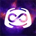 Icône du serveur Pheonix Inc.