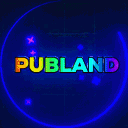 Icône du serveur 🌍・Pub Land