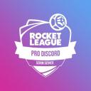 Icône du serveur Rocket League WiZz