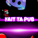 Icône du serveur PUBLIE CITÉ™