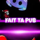 Icône du serveur PUBLIE CITÉ™