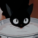 Icône du serveur autistes sévères