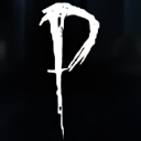 Icône du serveur Phasmophobia FR