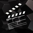 Icône du serveur 🎬 Eversant 🎬