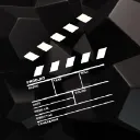 Icône du serveur 🎬 Eversant 🎬