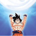 Icône du serveur manga_life