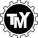 Icône du serveur Tech'Matlyce