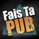 Icône du serveur 🌬 | EnvoiTaPub