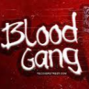 Icône du serveur BLOOD
