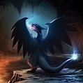 Icône du serveur DRACO Team
