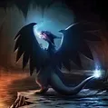 Icône du serveur DRACO Team