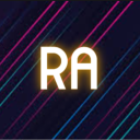 Icône du serveur Rainbow Advertising ･ Giveaways