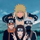 Icône du serveur Konoha/Apéro