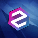 Icône du serveur Zeekoo.fr - Project