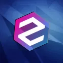 Icône du serveur Zeekoo.fr - Project