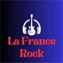 Icône du serveur La France Rock