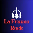 Icône du serveur La France Rock