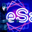 Icône du serveur 👑: LHOMMESANSNOM TV