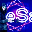 Icône du serveur 👑: LHOMMESANSNOM TV