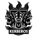 Icône du serveur ✠KERBEROS_IIX✠