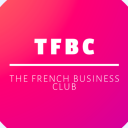 Icône du serveur 💼THE FRENCH BUSINESS CLUB 🧑💼