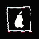 Icône du serveur Pear V4 🌙